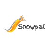 Snowpal