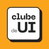 Clube de