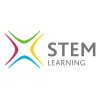 STEM Learning