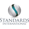 Standards International