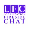 Localization Fireside Chat