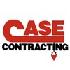 Case Contracting Company