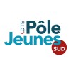 POLE JEUNES