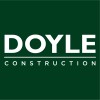 Doyle Construction Company