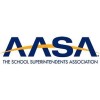 AASA, The