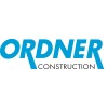 Ordner Construction Company