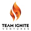 Team Ignite Ventures