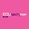 EDUtech Asia