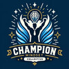 Champion Mindset Collective