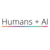 Humans + AI