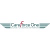 CareForce One