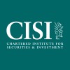 The CISI