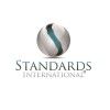 Standards International