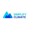 Simplify Climate