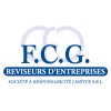 FCG Réviseurs
