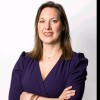 Aurélie Wegnez