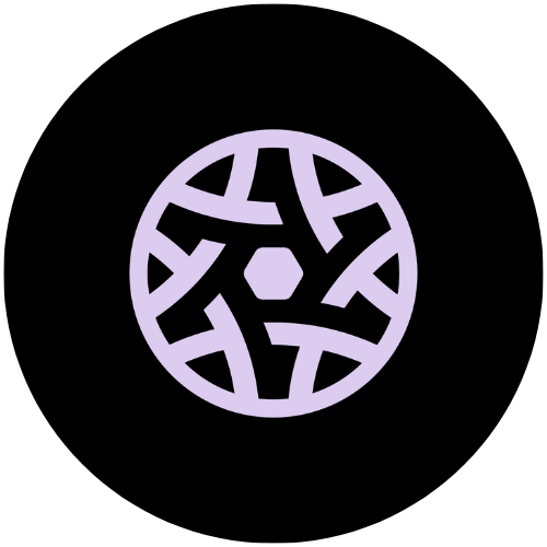 Mariano 