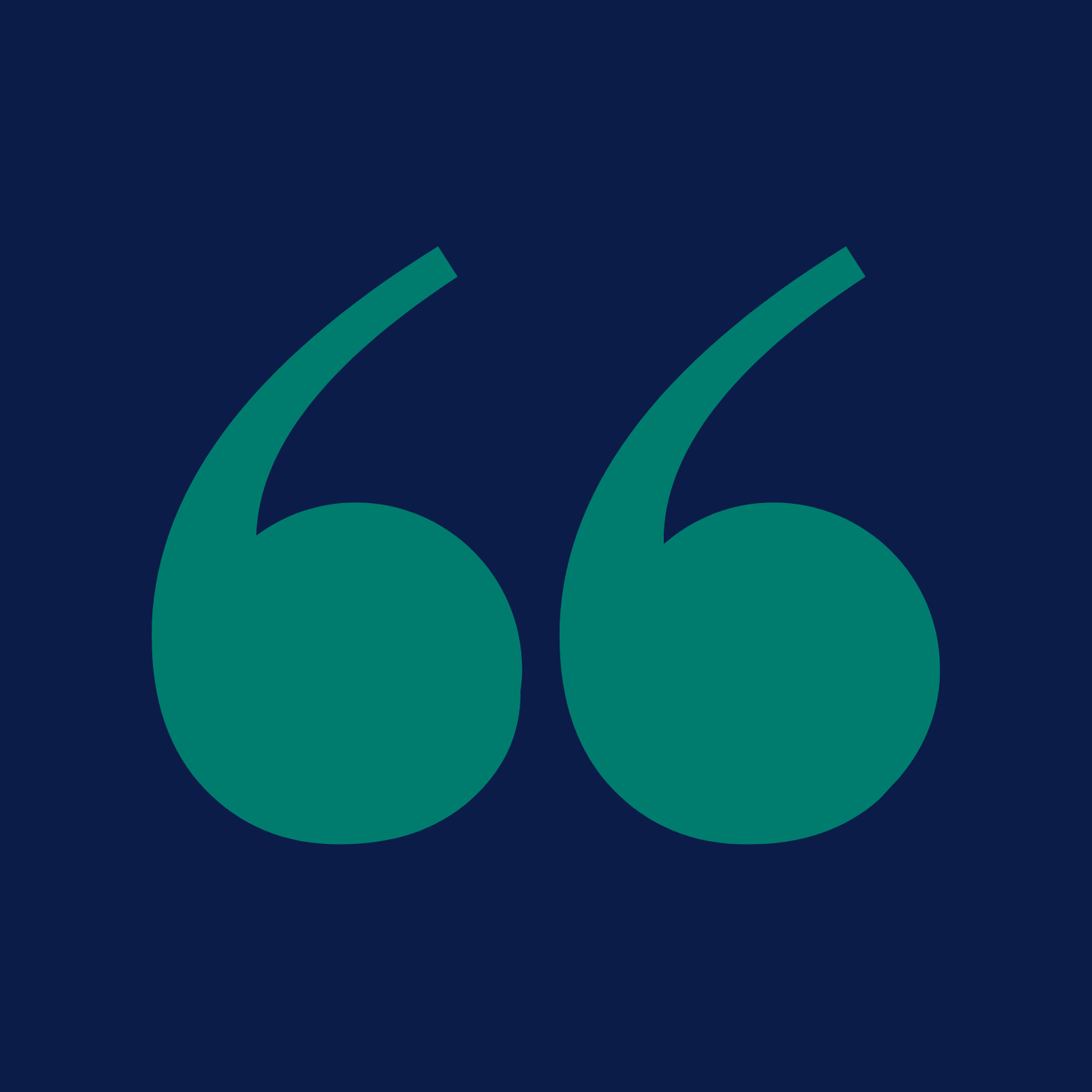 Digital Marketing Executive