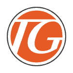 Trainerclub