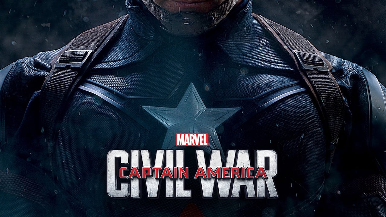 Xem Phim Captain America: Nội Chiến Siêu Anh Hùng 2024 VietSub+Thuyết Minh Reviews on Testimonial.to