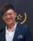 Ian Wong