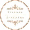 eternel_ephemere_underwear