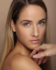 alison_joblot