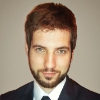 Roberto L.