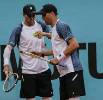 Mike Bryan