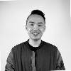 Jordan Ho