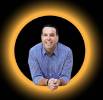 Tom Marino - Certified Life Coach & Speaker