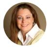 Susan Carraher