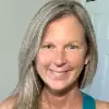 Lisa	Smith - Elite Life Coach