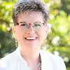 Cheri Toledo - Life Coach