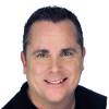 Rich McGrew