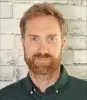 Henry Dicks