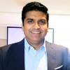 Ratnesh Mehta