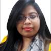 Lopamudra Mohanty