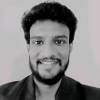 Rahul Sonawane
