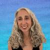 Pam Rubin 🦋 | Leadership Development 