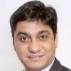 Dhaval Kapadia
