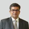 Umesh Sharda