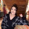 Anam Shaukat