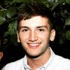 charlie ringland