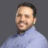 Mohamed El Hannaoui