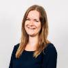 Janneke