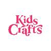 Kids Crafts