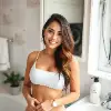 Angelise D.