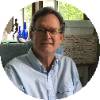 Mike Eagan