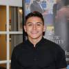 Jacob Correa